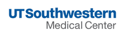 UT Southwestern Medical Center logo