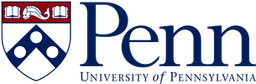 University of Pennsylvania logo