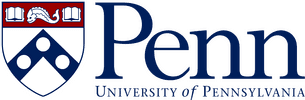 University of Pennsylvania logo