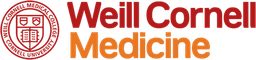 Weill Cornell Medicine